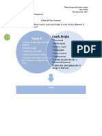 A Tale of Two Coaches - A01371966