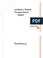 SYSO Clase I.pdf