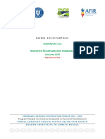Ghidul_Solicitantului_sM_4.1a_2019 inv in instalatii pomicole.pdf