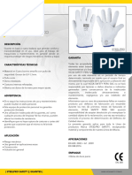 FT GCPCB PDF