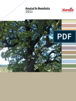 Arborele anului.pdf