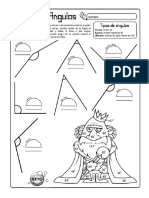 Guía Identifico Ángulos 5
