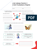 Ficha de trabajo Identidad del ciudadano digital.pdf