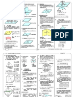 CTGEOM5SIII-SR.doc