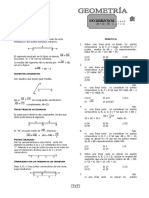 GEOMETRIA PARTE 1 SEMANA 01 AL 12 (2).docx