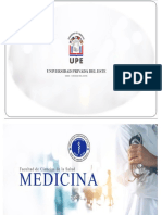 Acv Dr.enrique Plataforma