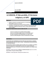 Programa del sabado 20 de junio la GRACIA (1).pdf