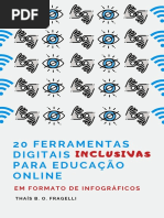 ebook_20_ferramentas_digitais_inclusivas