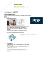 2 Saac Tema 4 - Sistema de Comunicación Con Ayuda