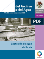 SGP-17-Agua Pluvial.pdf