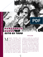 8_marguerite_esto_es_todo.pdf