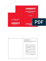 manual-lorenzetti-aquecedor-de-agua-e-gas-lz-2500D.pdf
