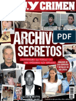 04-MUY_INT_CRIMEN.pdf