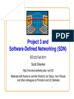 18-SDN122-lecture.pdf