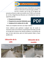 Aviso Ok PDF