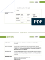 Actividad evaluativa - Eje 2 (4).pdf