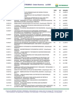 Catalogo Normas Petrobras.pdf