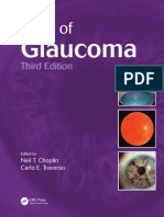 Atlas of Glaucoma 3E PDF
