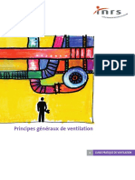 ed695 principes généraux de ventilation.pdf