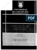 Pirometalurgia del Cobre y Comportamiento de Sistemas Fundidos.pdf