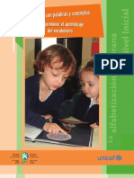 Guia-2-La-alfabetización-temprana-en-el-nivel-inicial.pdf