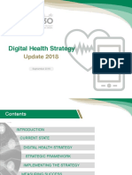 MoH-Digital-Health-Strategy-Update