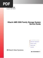 Ams 2000 Series PDF