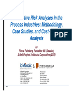 QuantitativeRiskAssessmentinProcessIndustry.pdf