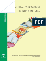 dr1.pdf