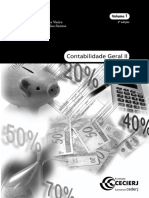 Contabilidade_Geral_II_Vol1.pdf