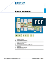 IR_f.pdf