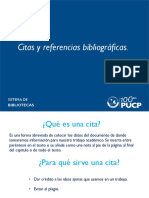 SB_Citas_y_referencias.pdf