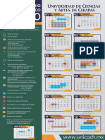 Calendario UNICACH 2020.pdf