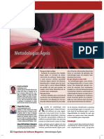 Metodologias ageis.pdf