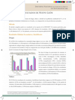 HR_Nuevo_Leon Encuesta estudiantil