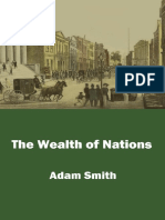 wealth of nations adam smith.pdf