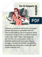 JOGO DE ENIGMAS.pdf