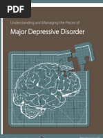 Download 2009_Depression_Booklet by Pat Mahon SN47320349 doc pdf