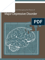 2009 Depression Booklet