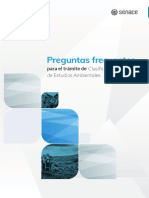 Preguntas-Clasificacion Ambiental PDF