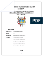 Informe Lab N°2