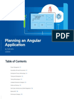planning-an-angular-application_progress-whitepaper.pdf