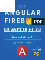 the-angular-firebase-survival-guide-465103162.pdf
