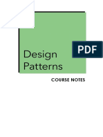 Design-Patterns_Course-Notes.pdf