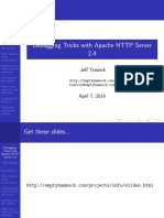 Apache_Debugging_Tricks.pdf