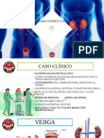 CASO CLÍNICO 13.pptx