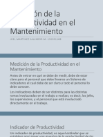 medicindelaproductividadenelmantenimiento-140530210507-phpapp02.pdf