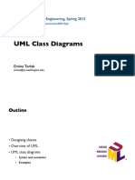 UML_DIAgRAM_EXPLAINED.pdf