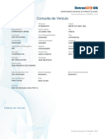 consulta-veiculo (1).pdf