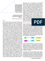 Balanzas Fiscais Españolistas. Xose Díaz .PDF